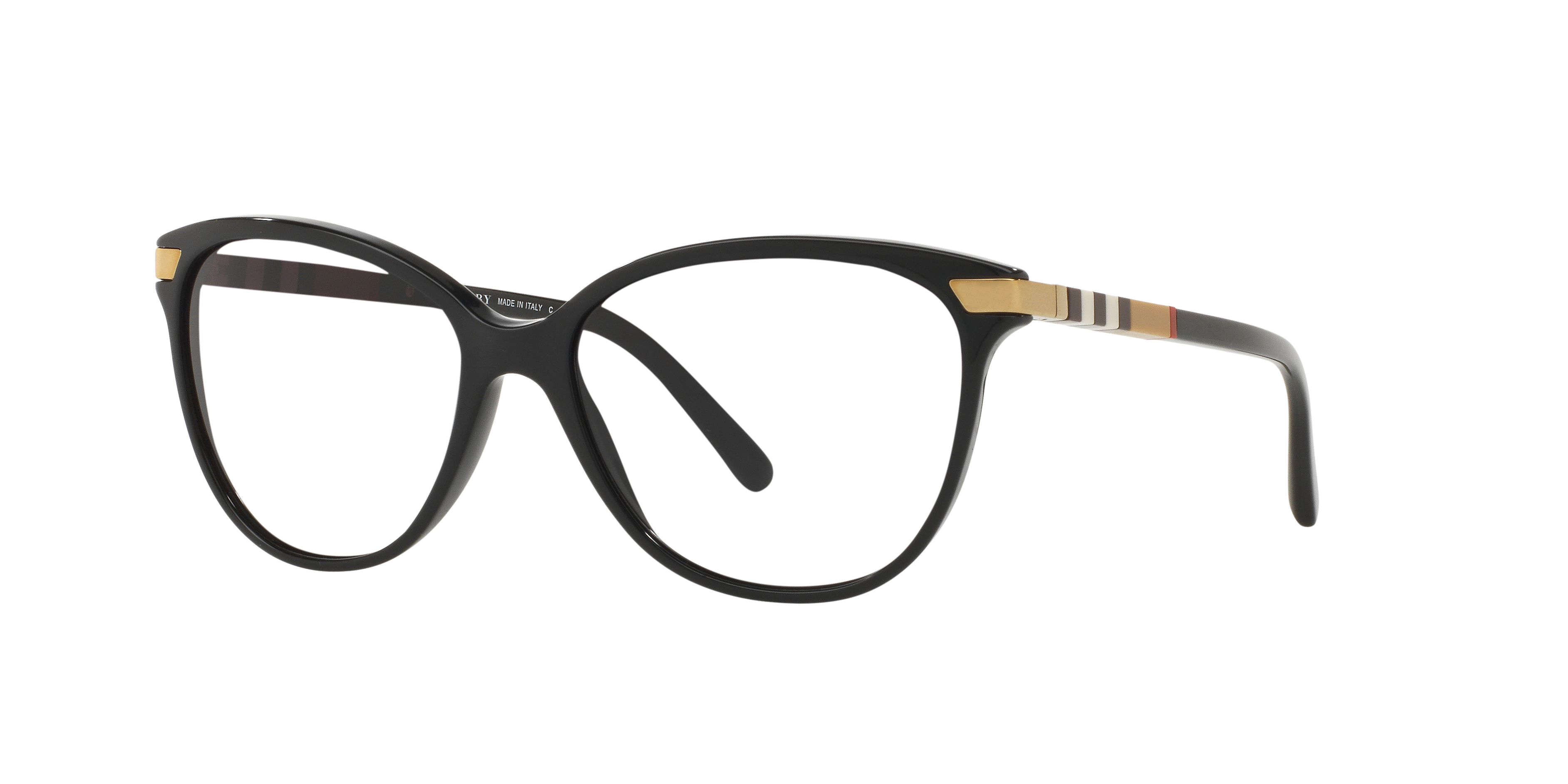 Burberry | 0BE4216