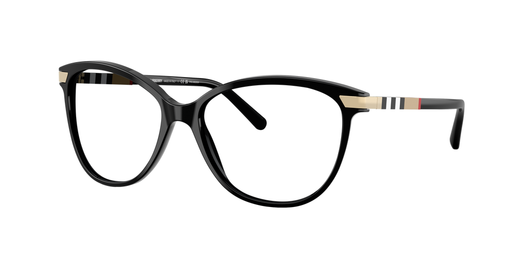 Burberry | 0BE4216