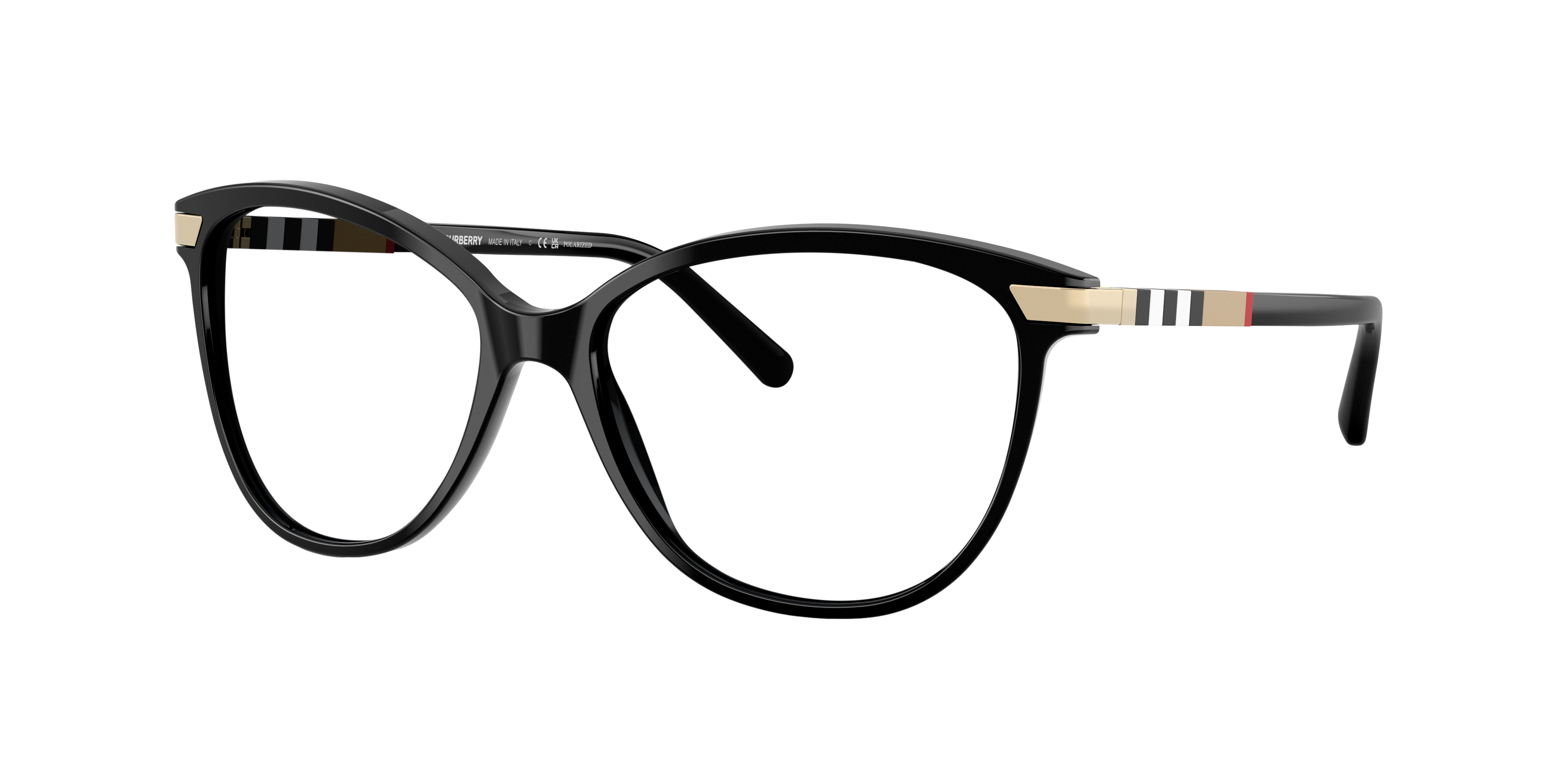 Burberry | 0BE4216