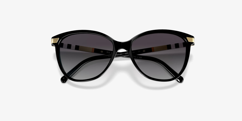 Burberry | 0BE4216