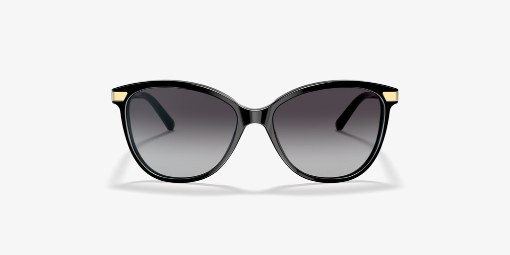Burberry | 0BE4216