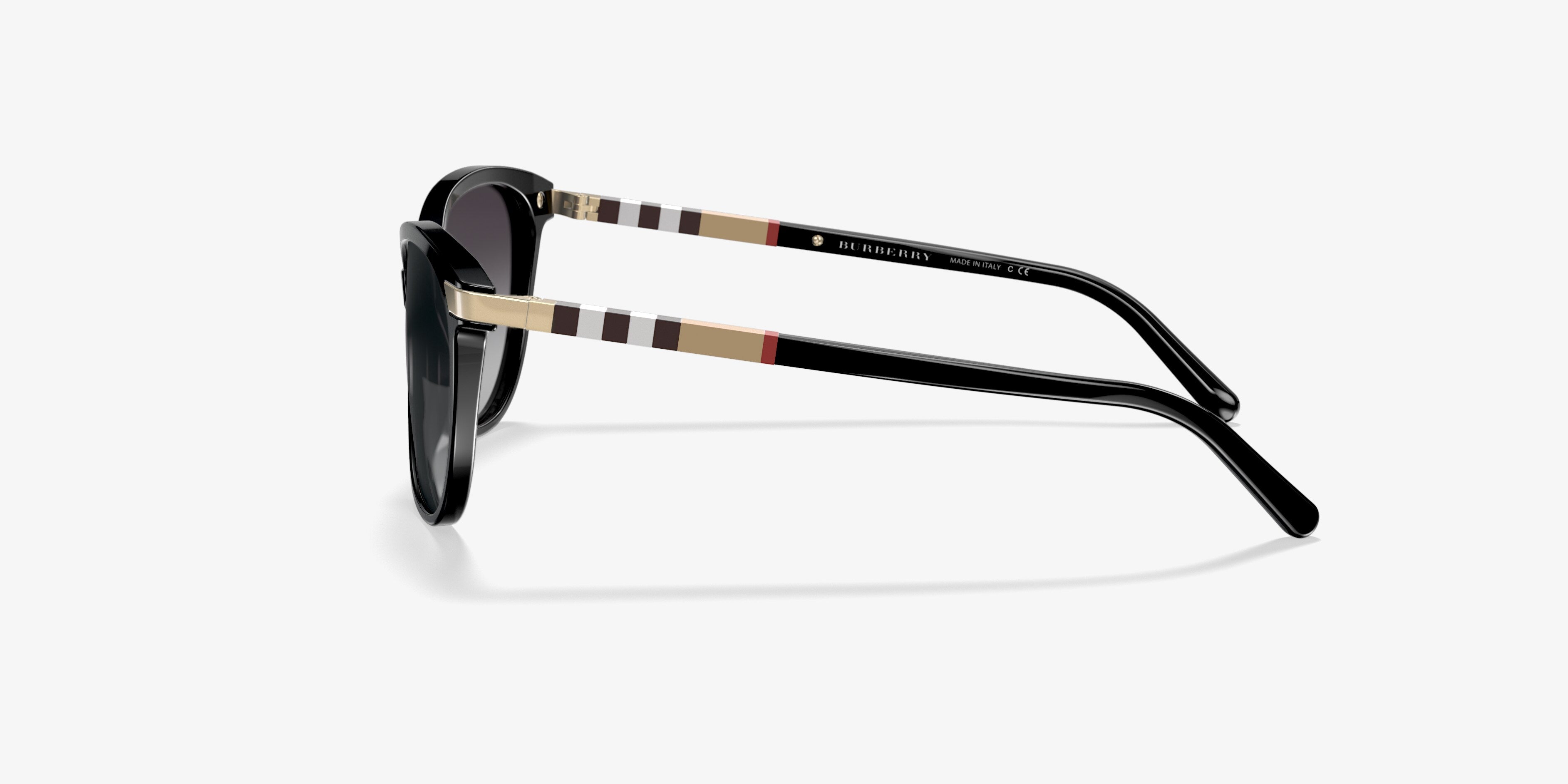Burberry | 0BE4216