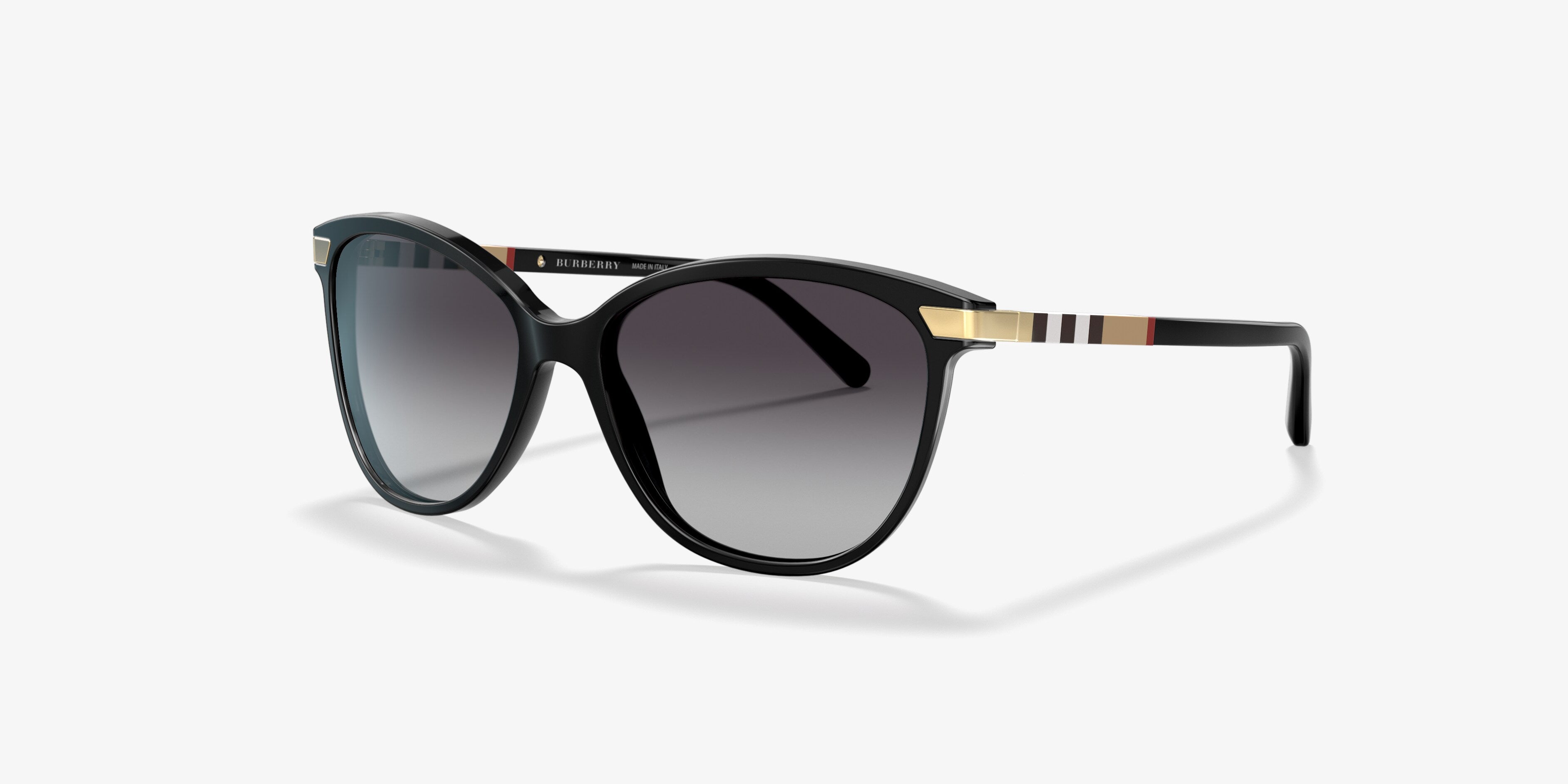 Burberry | 0BE4216