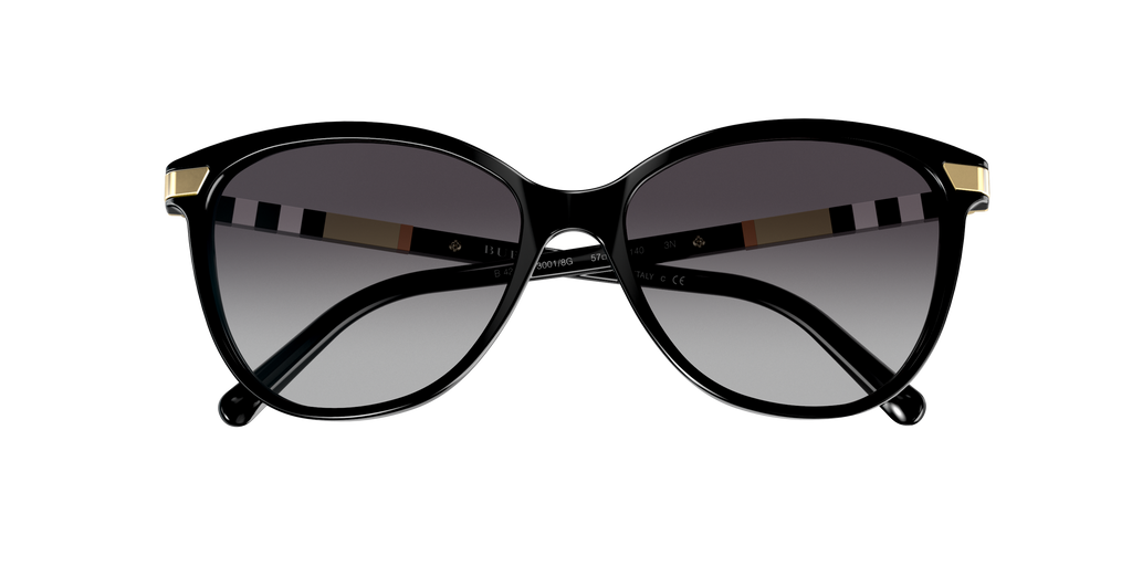 Burberry | 0BE4216