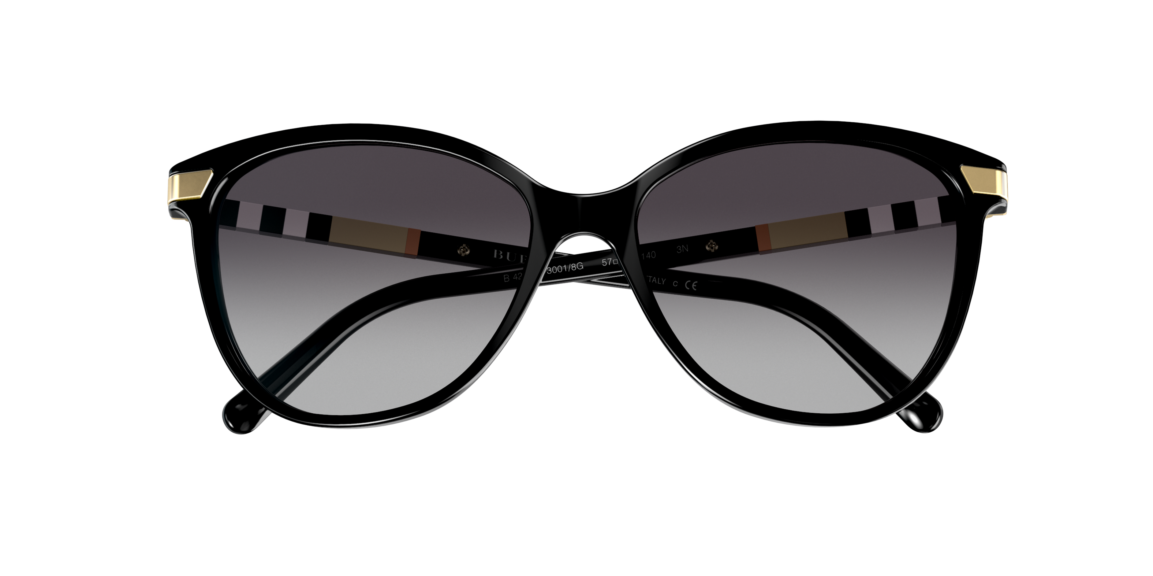 Burberry | 0BE4216