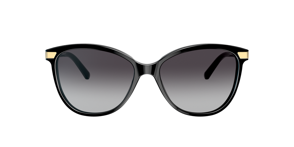 Burberry | 0BE4216