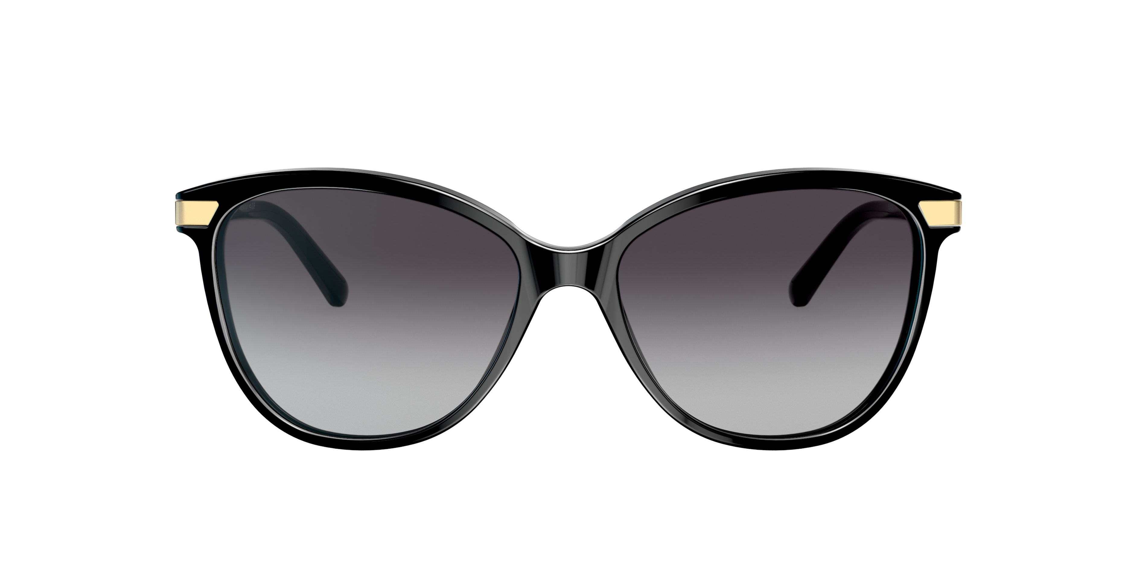 Burberry | 0BE4216