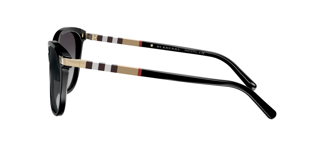 Burberry | 0BE4216