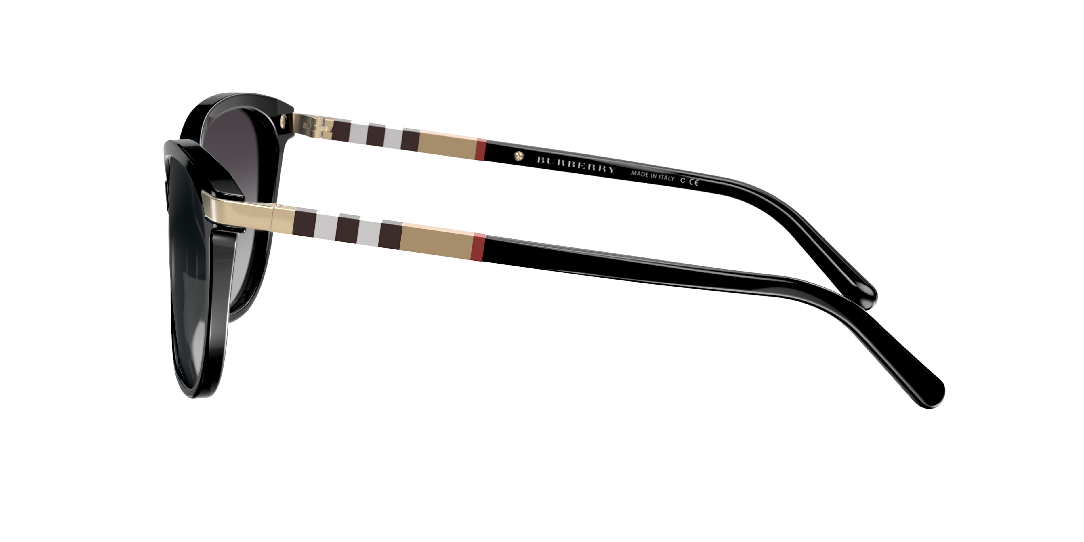 Burberry | 0BE4216