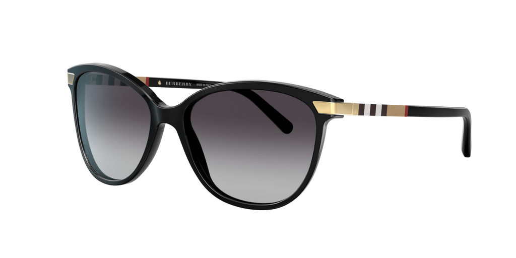 Burberry | 0BE4216