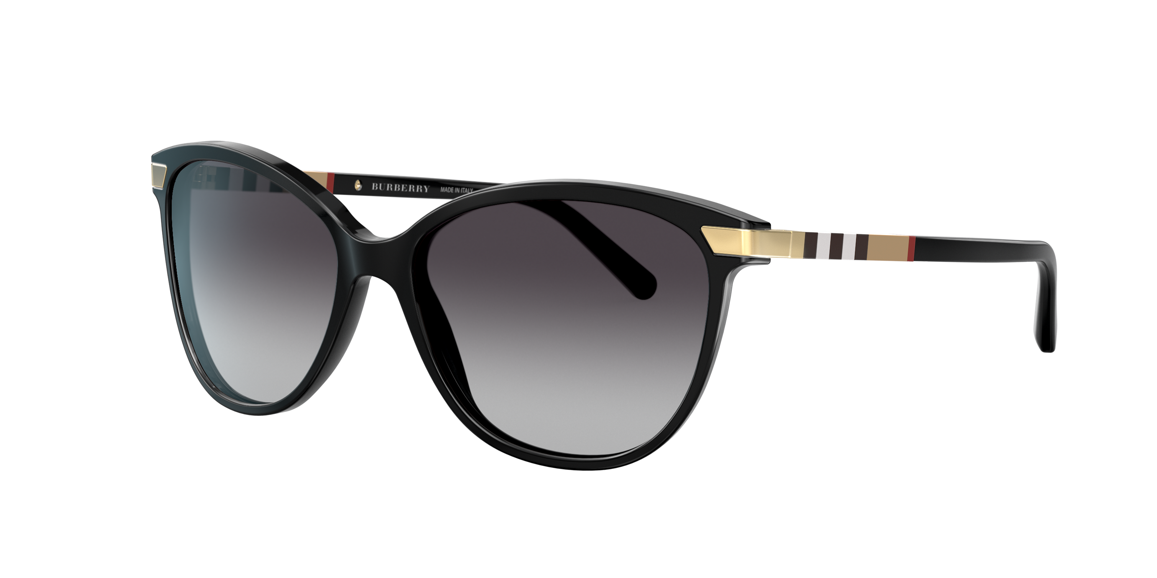 Burberry | 0BE4216