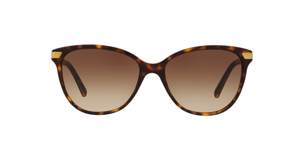 Burberry | 0BE4216