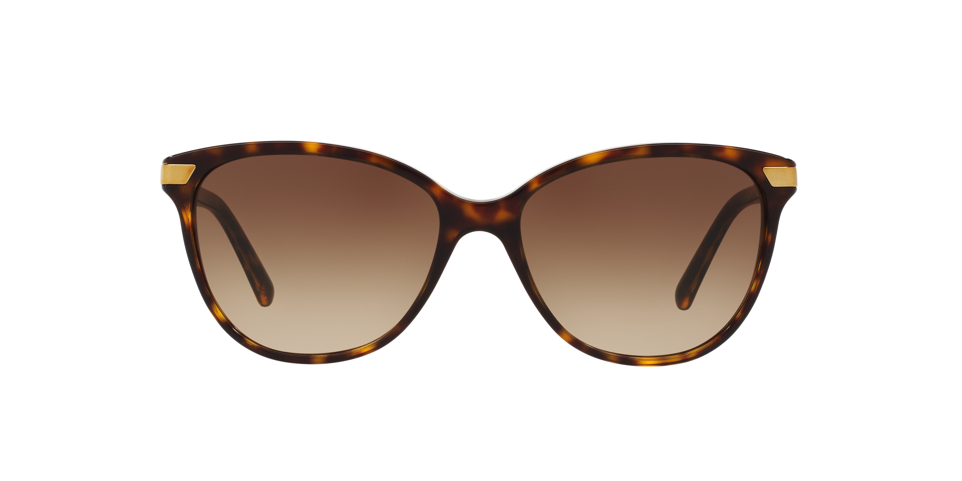 Burberry | 0BE4216