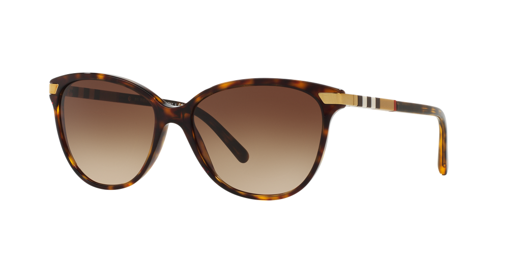 Burberry | 0BE4216