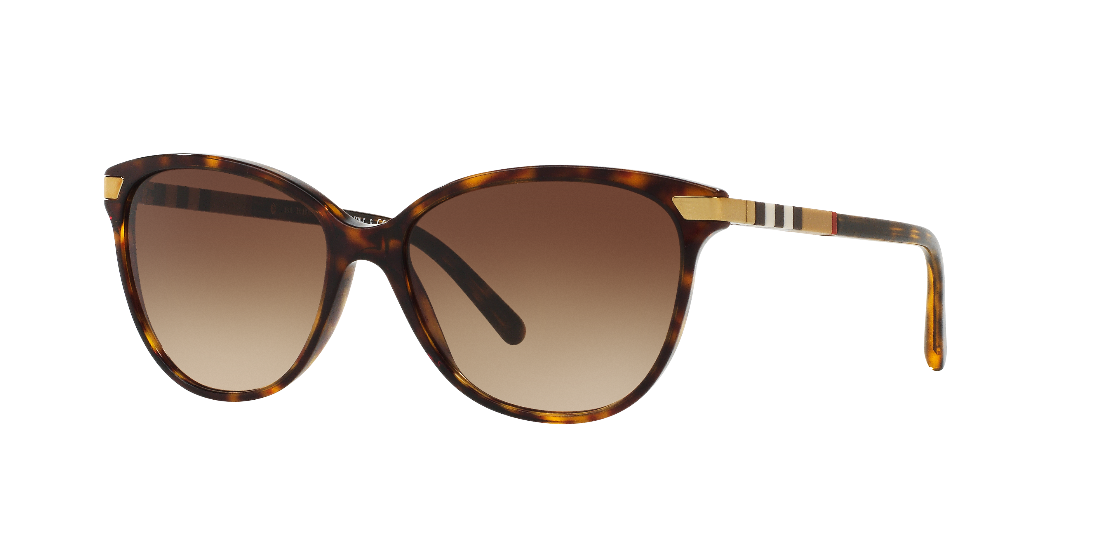 Burberry | 0BE4216