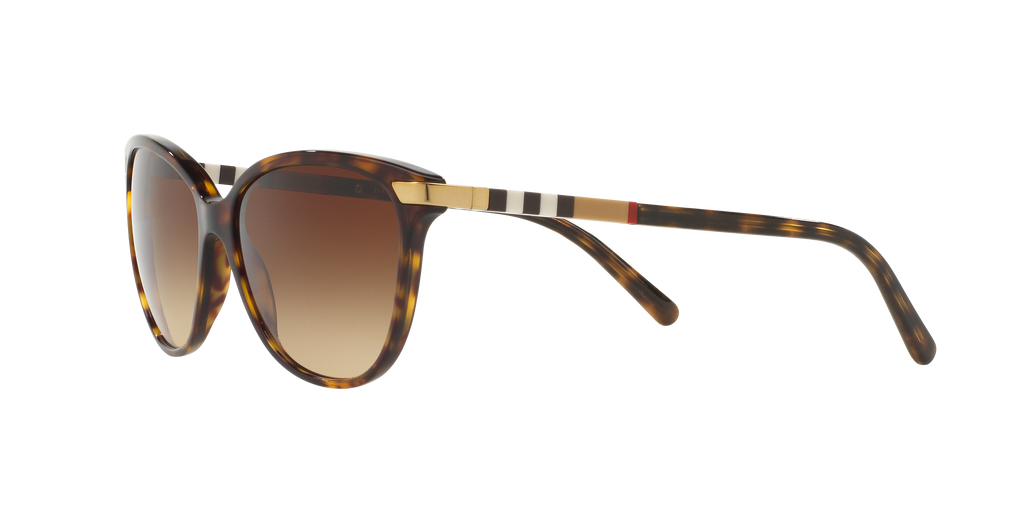 Burberry | 0BE4216
