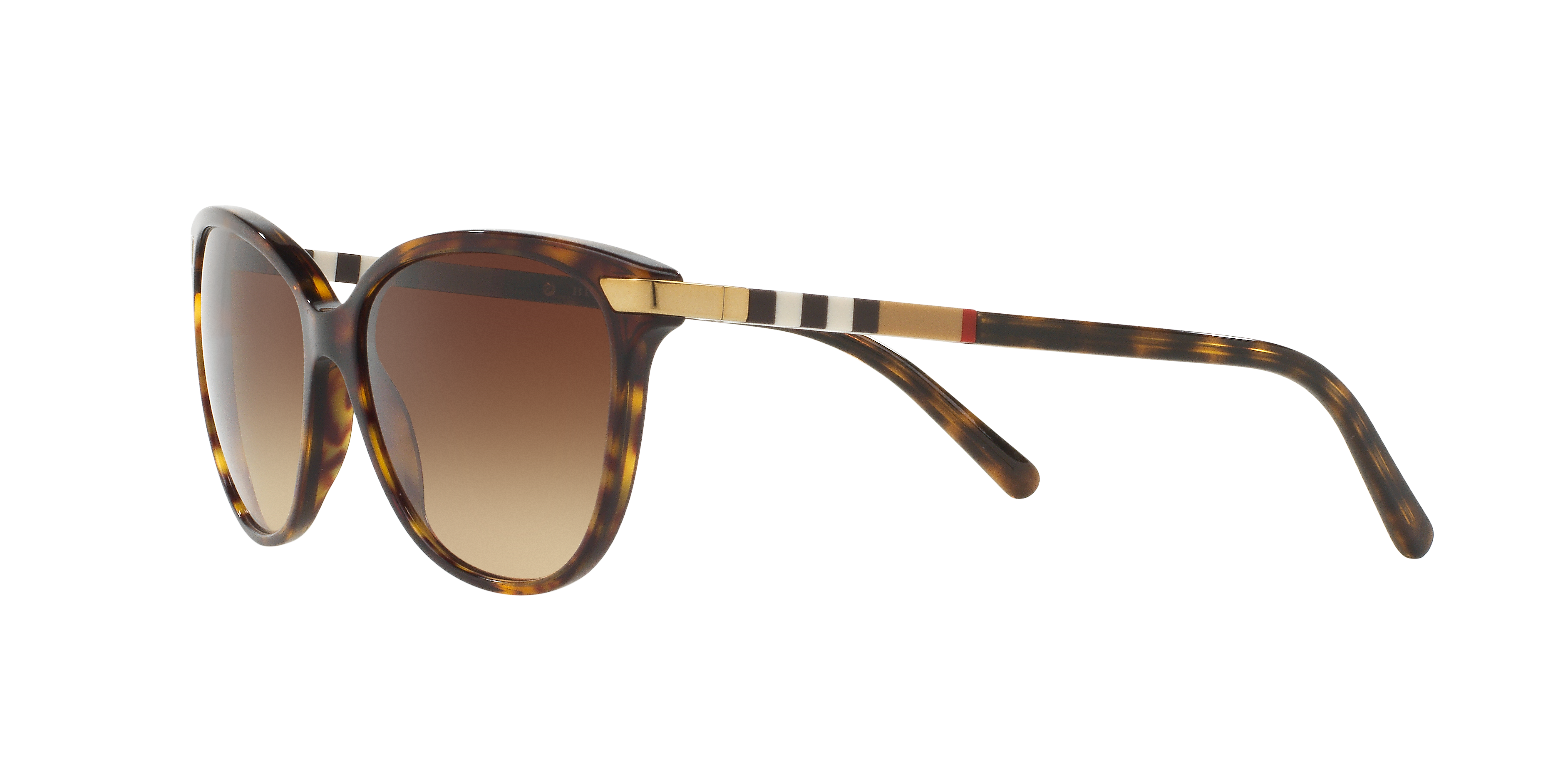 Burberry | 0BE4216