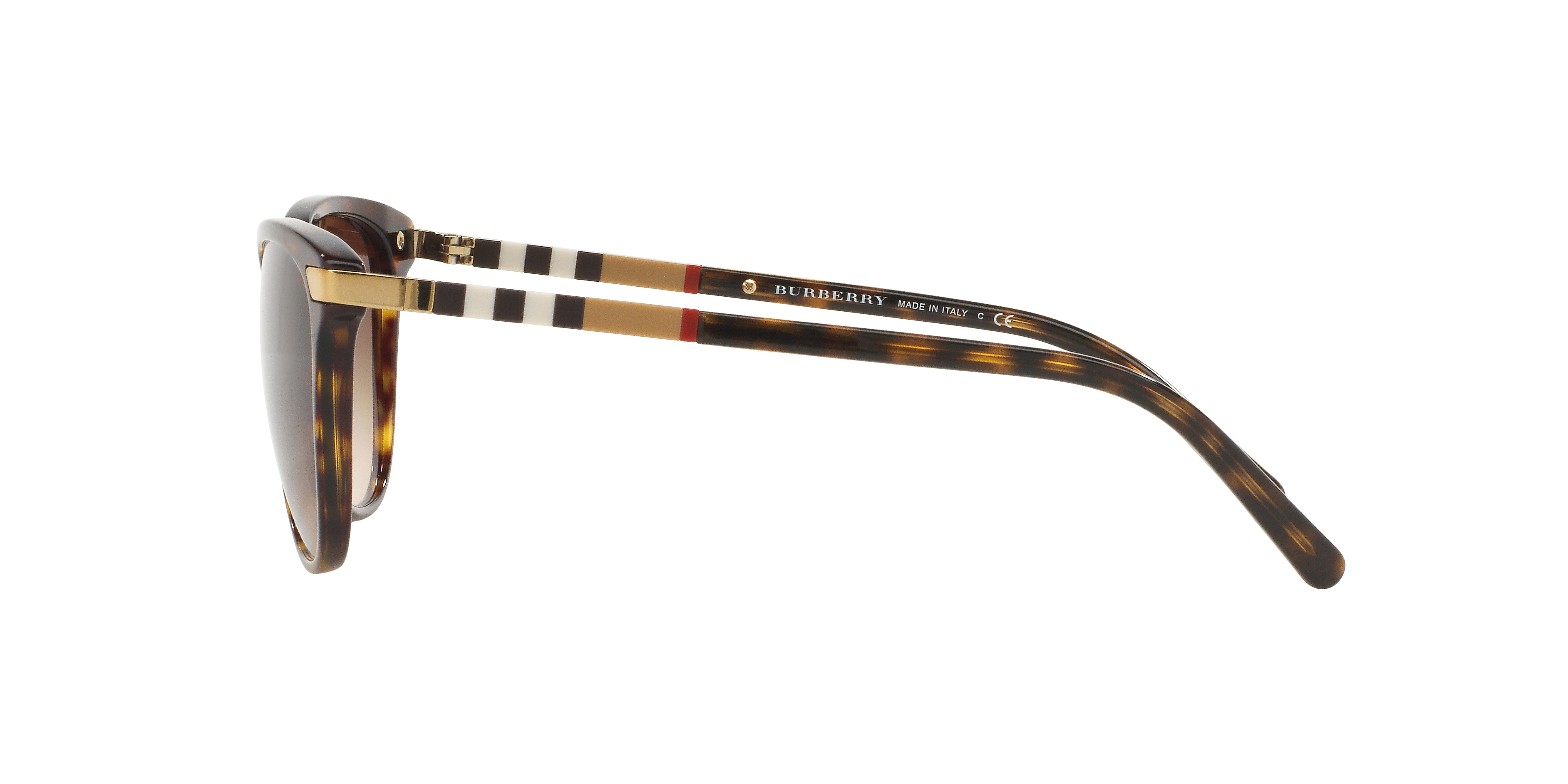 Burberry | 0BE4216