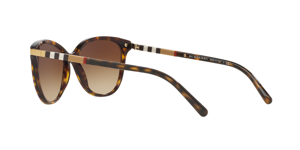 Burberry | 0BE4216