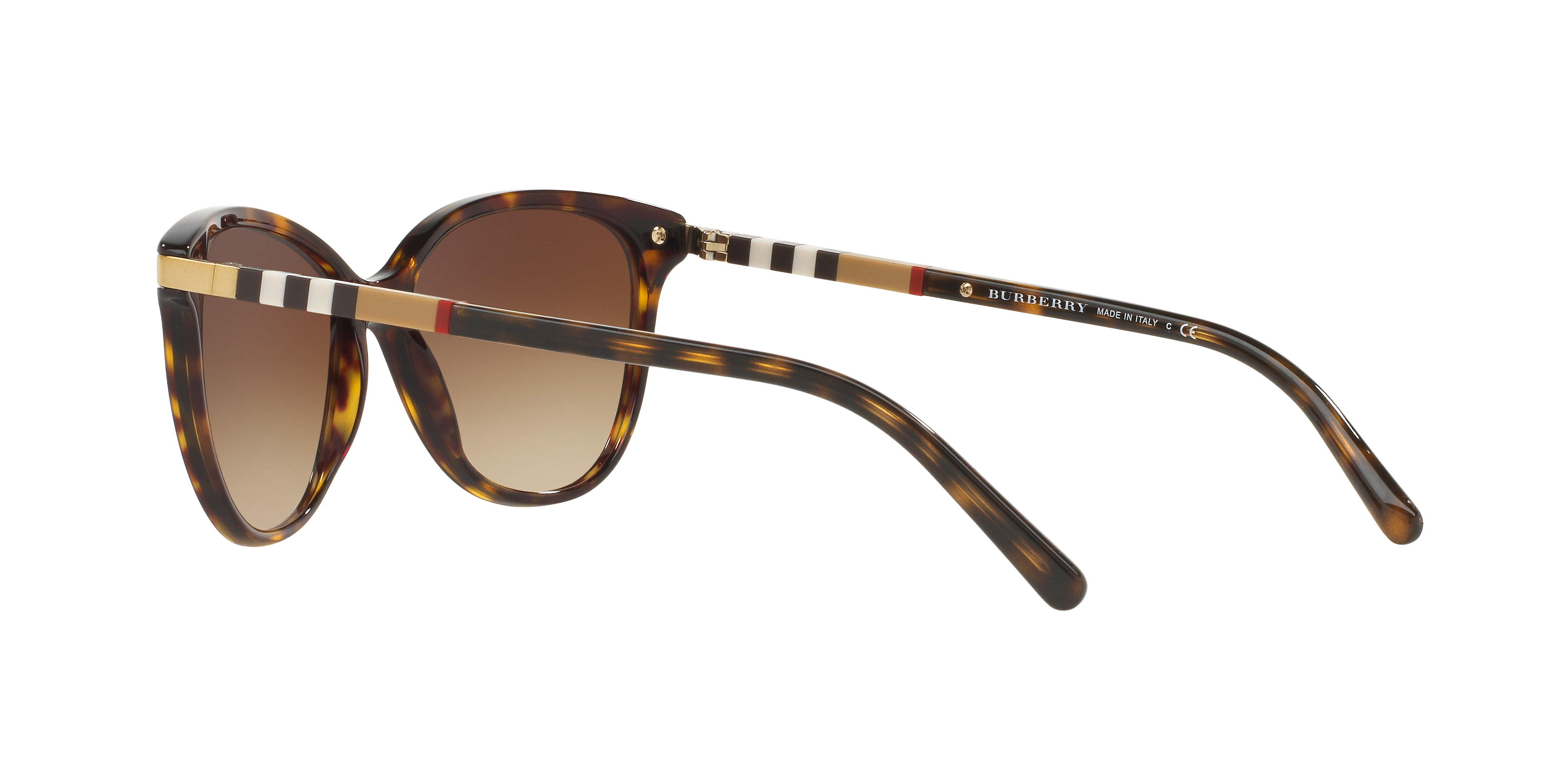 Burberry | 0BE4216