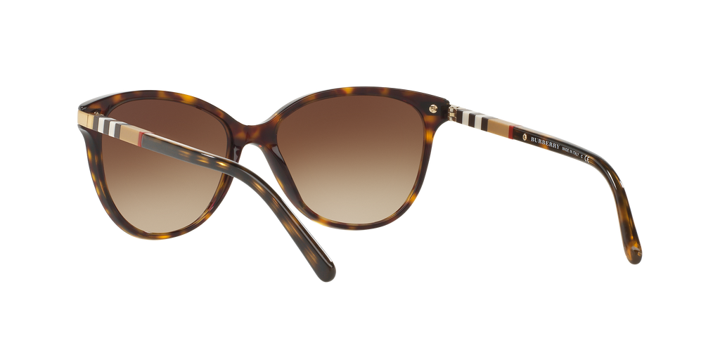 Burberry | 0BE4216
