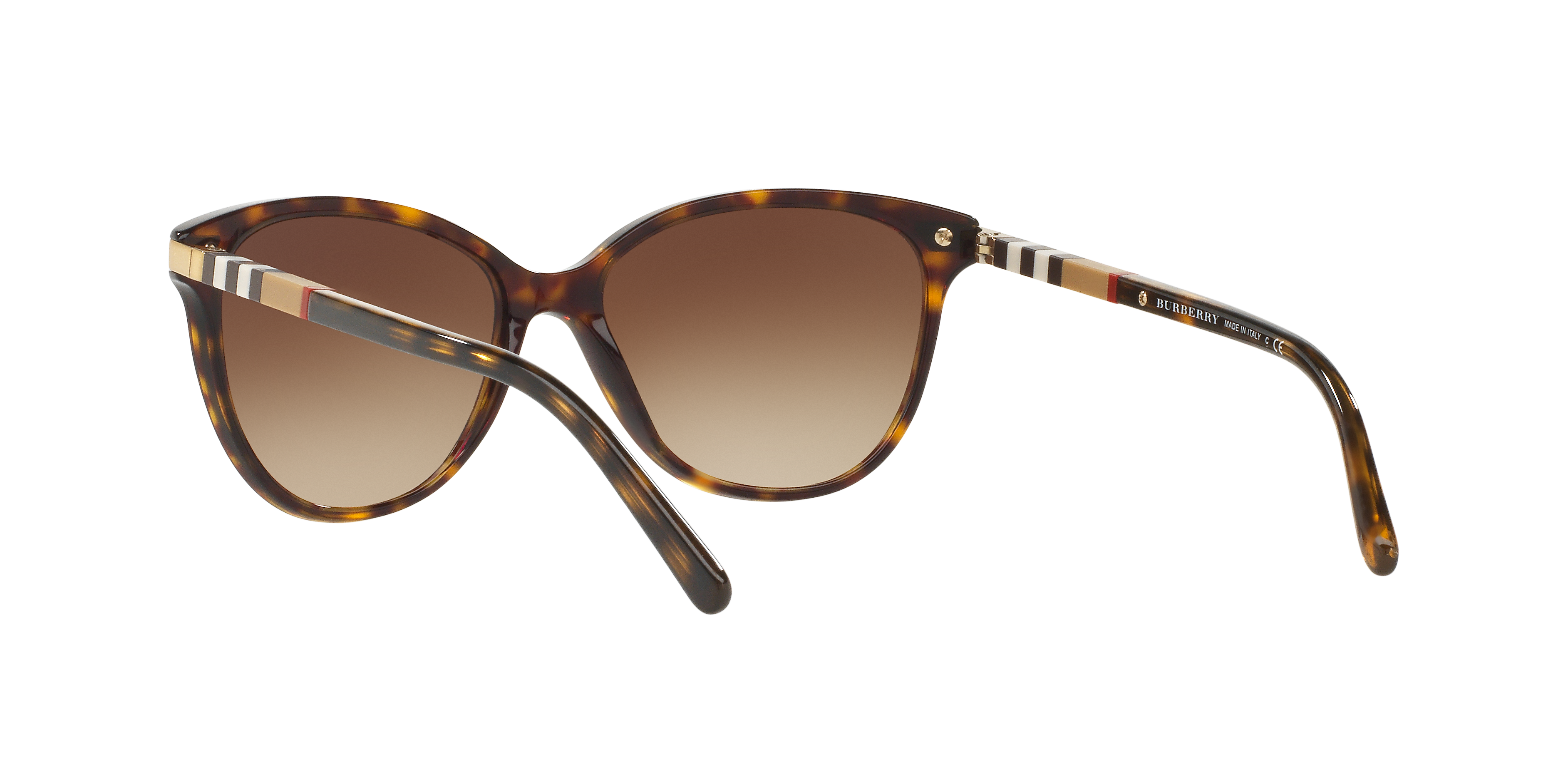 Burberry | 0BE4216
