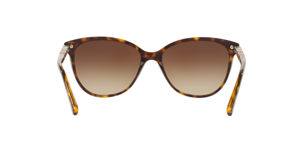 Burberry | 0BE4216
