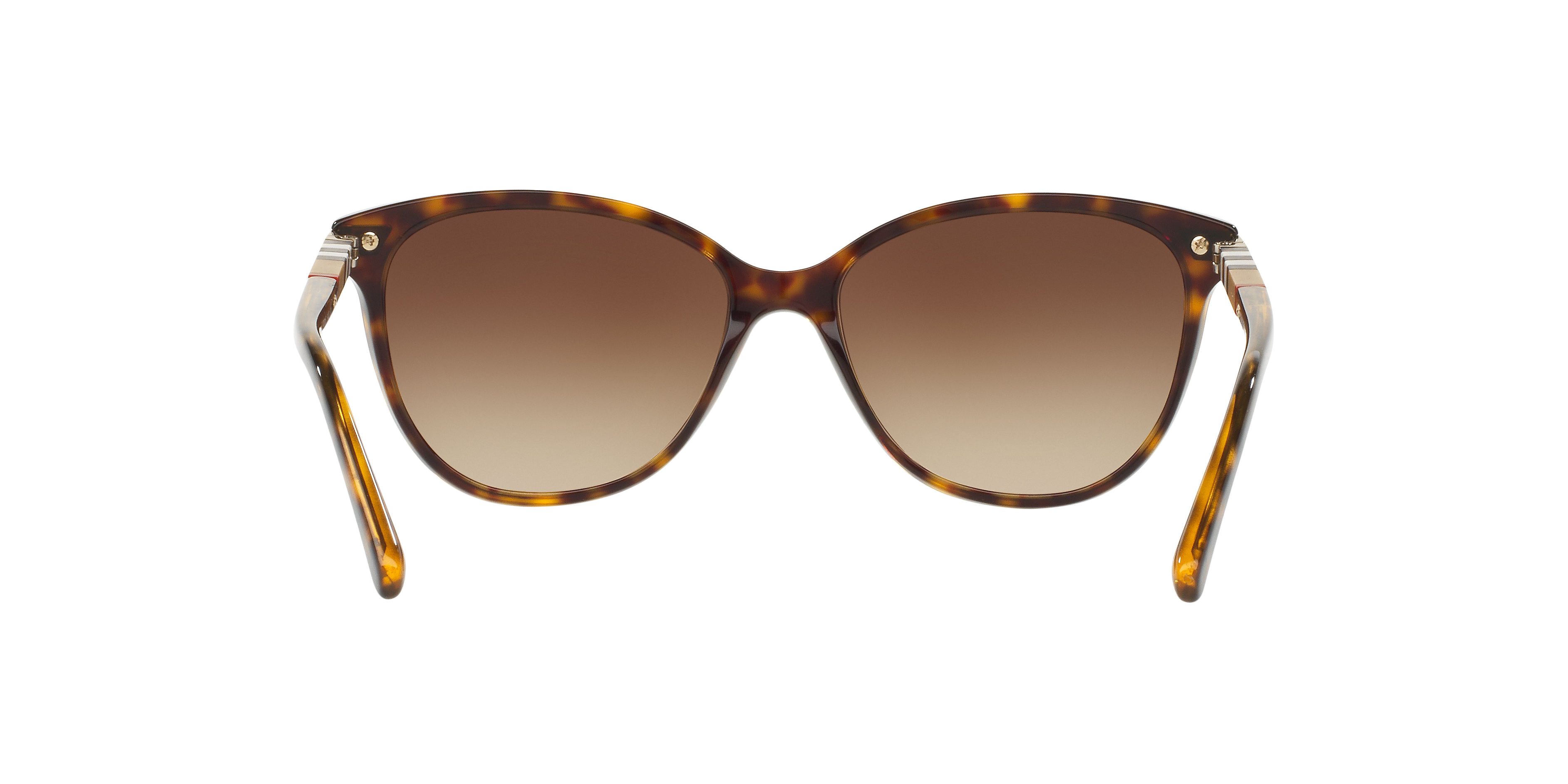 Burberry | 0BE4216