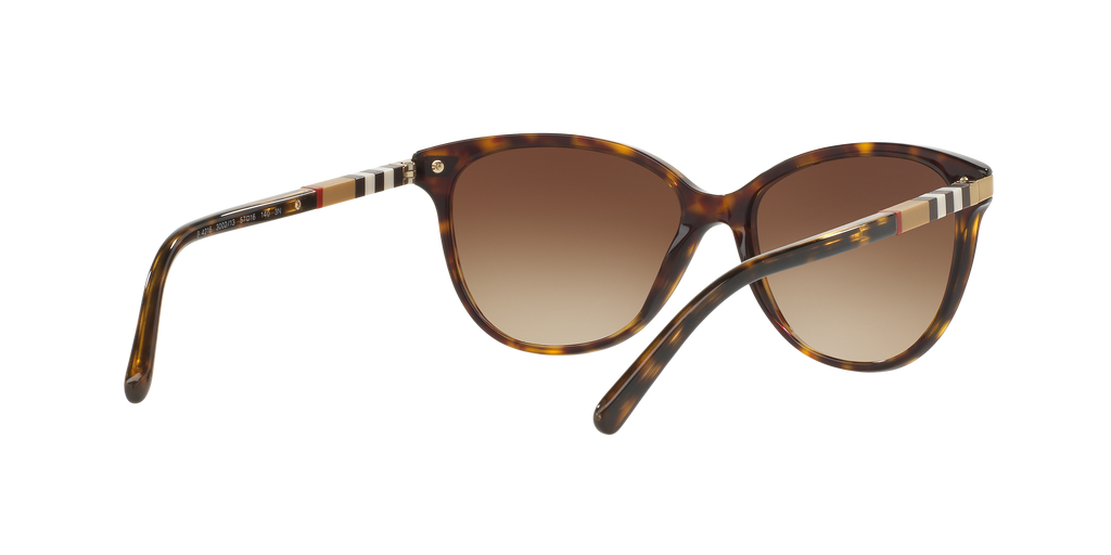 Burberry | 0BE4216
