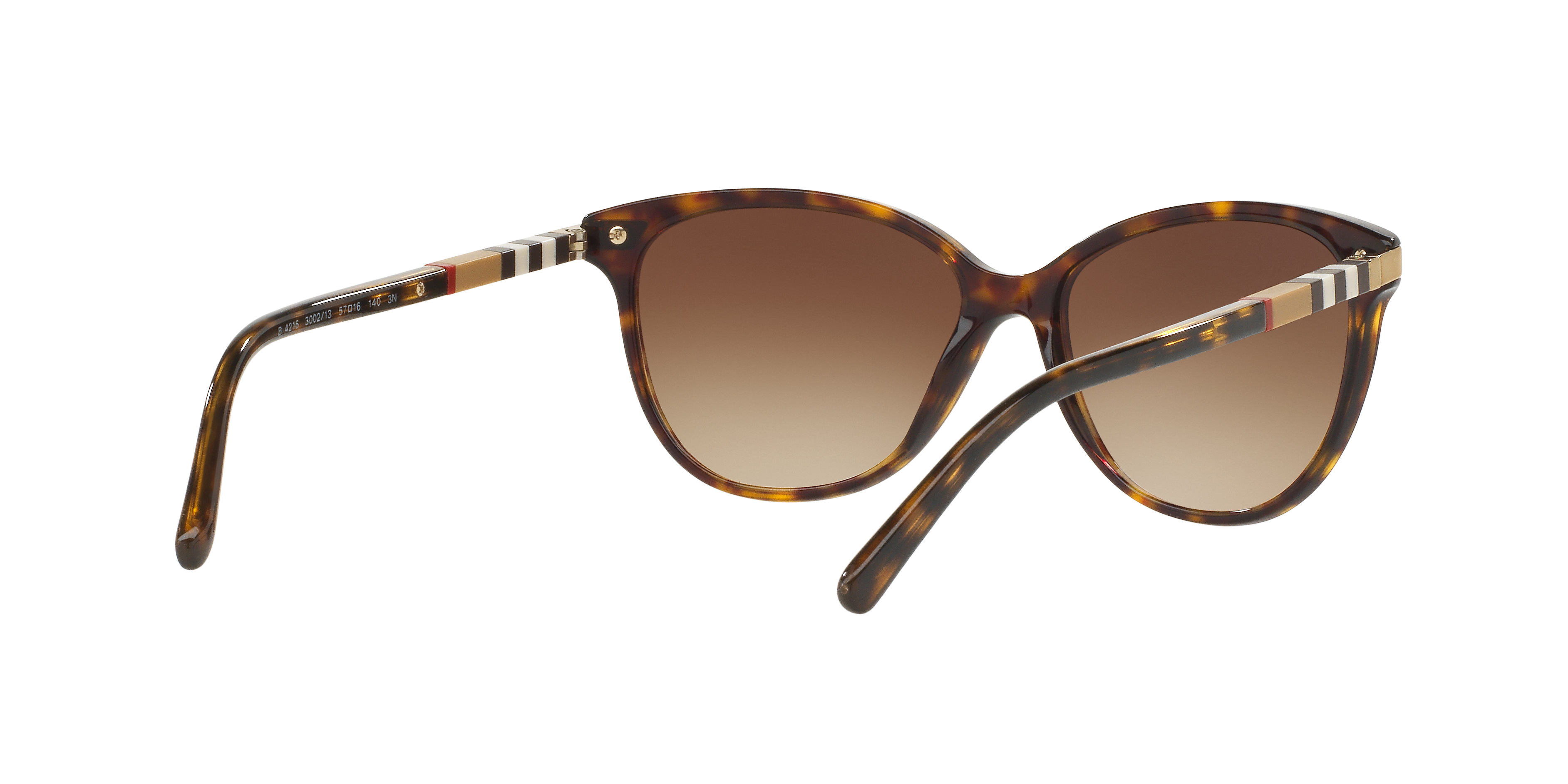 Burberry | 0BE4216
