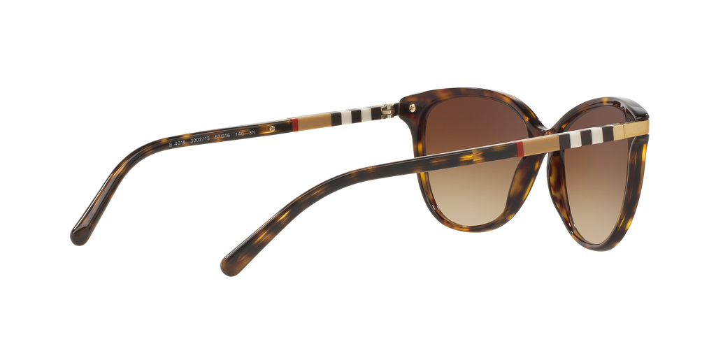 Burberry | 0BE4216