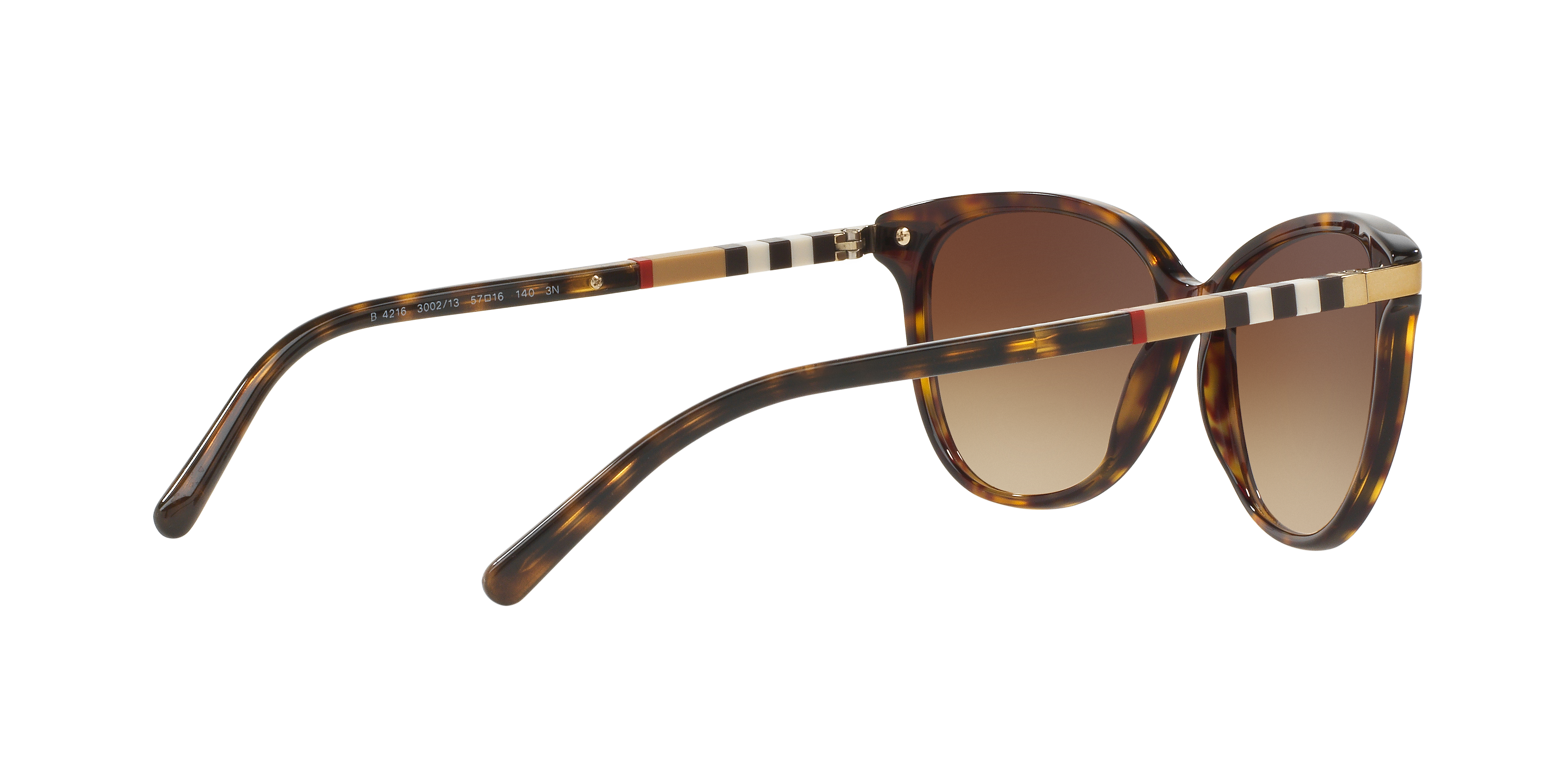 Burberry | 0BE4216