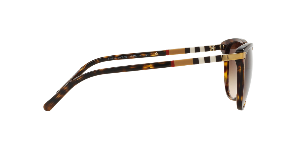 Burberry | 0BE4216