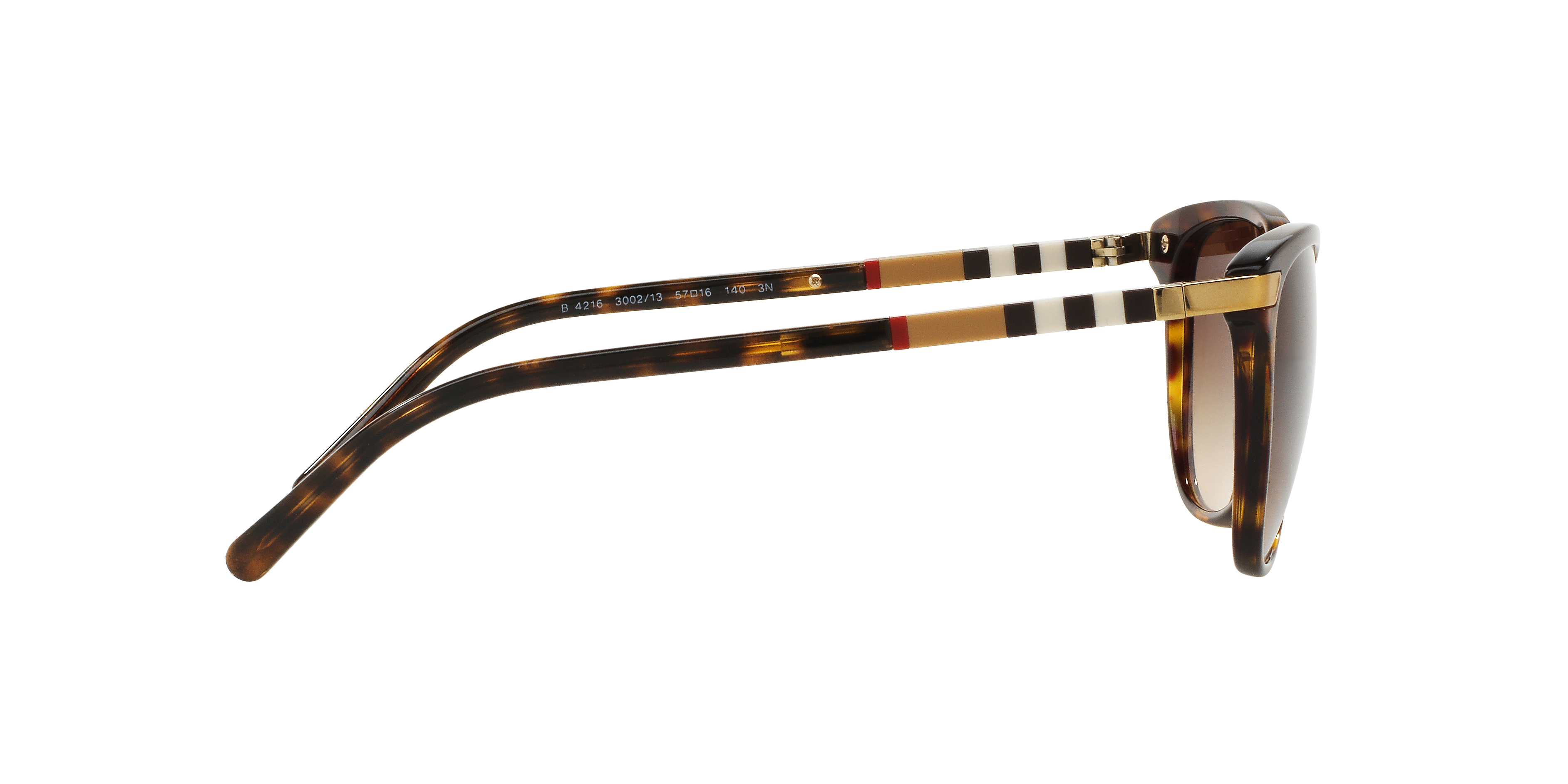 Burberry | 0BE4216