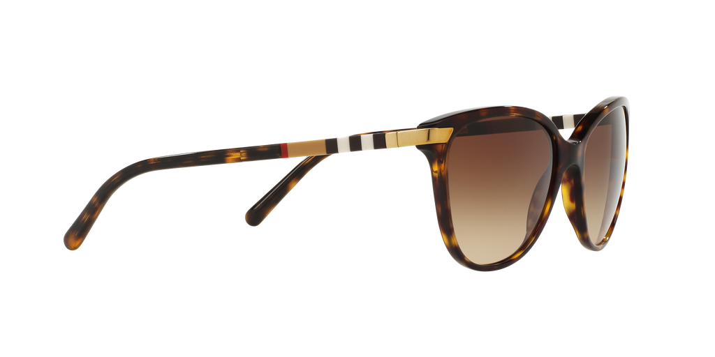 Burberry | 0BE4216
