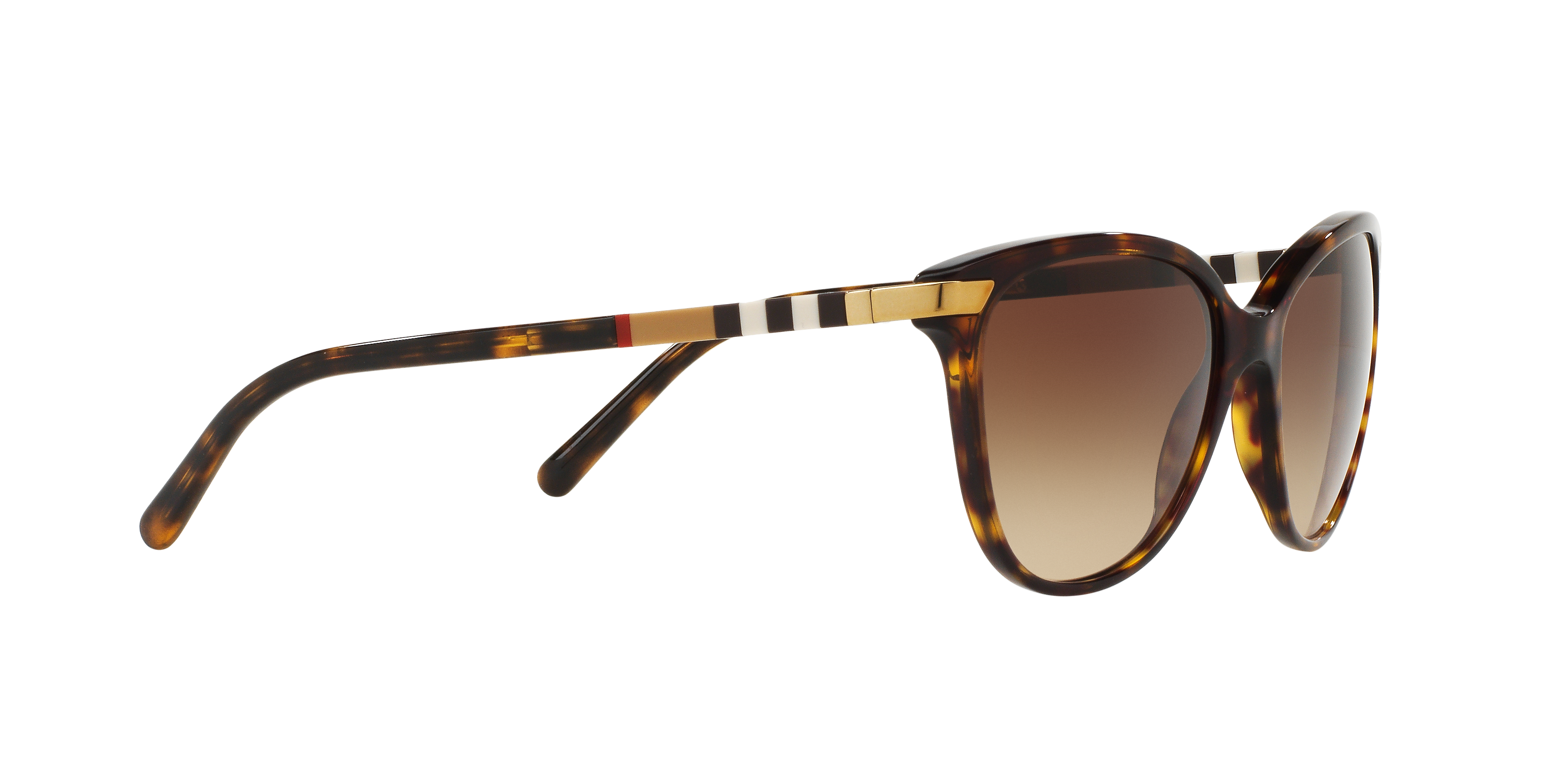 Burberry | 0BE4216