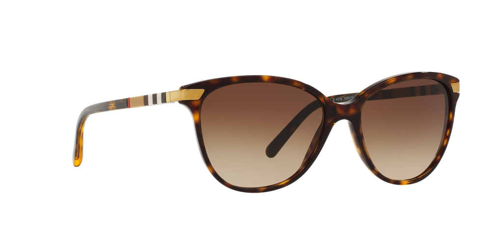 Burberry | 0BE4216