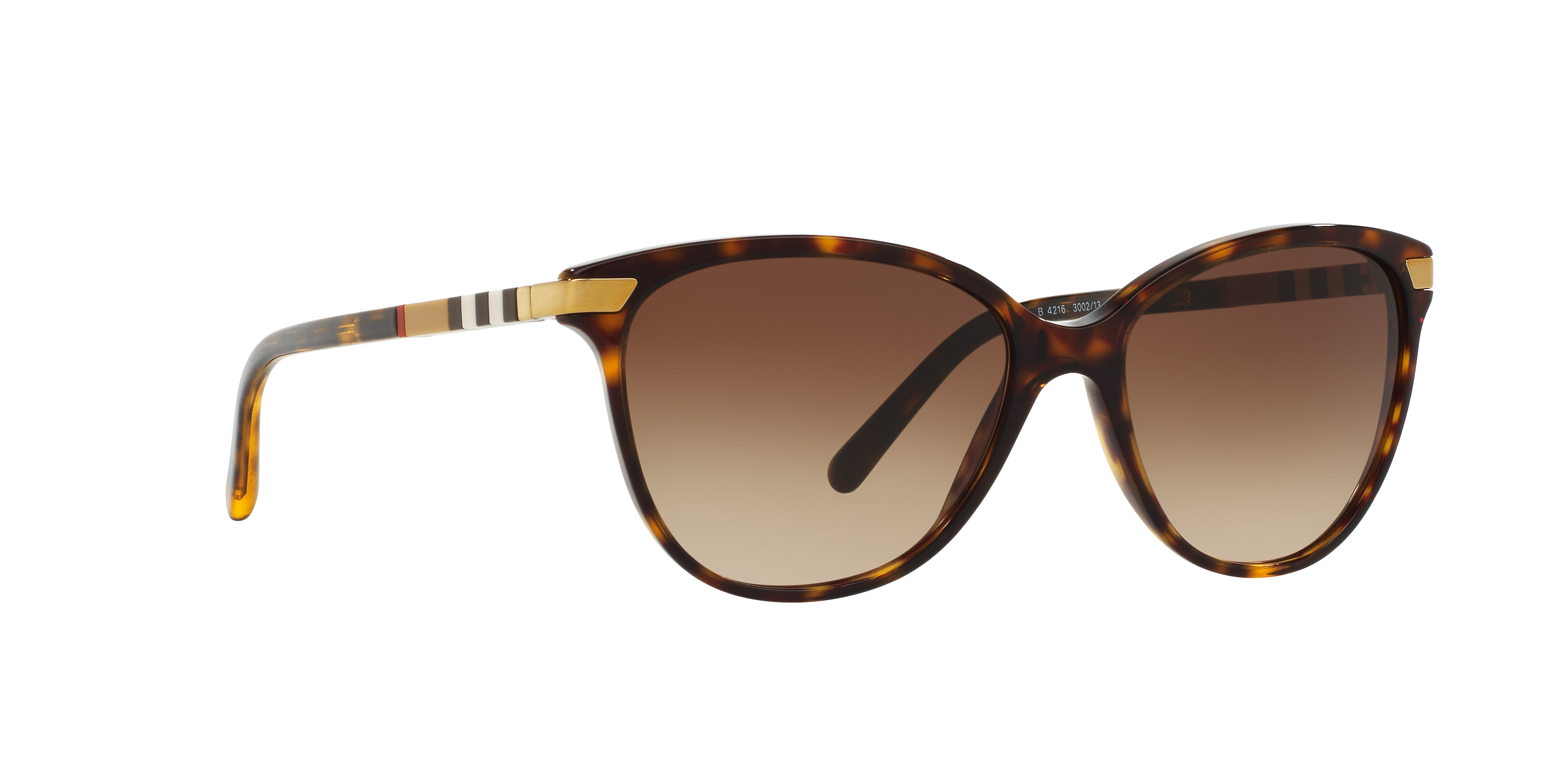 Burberry | 0BE4216