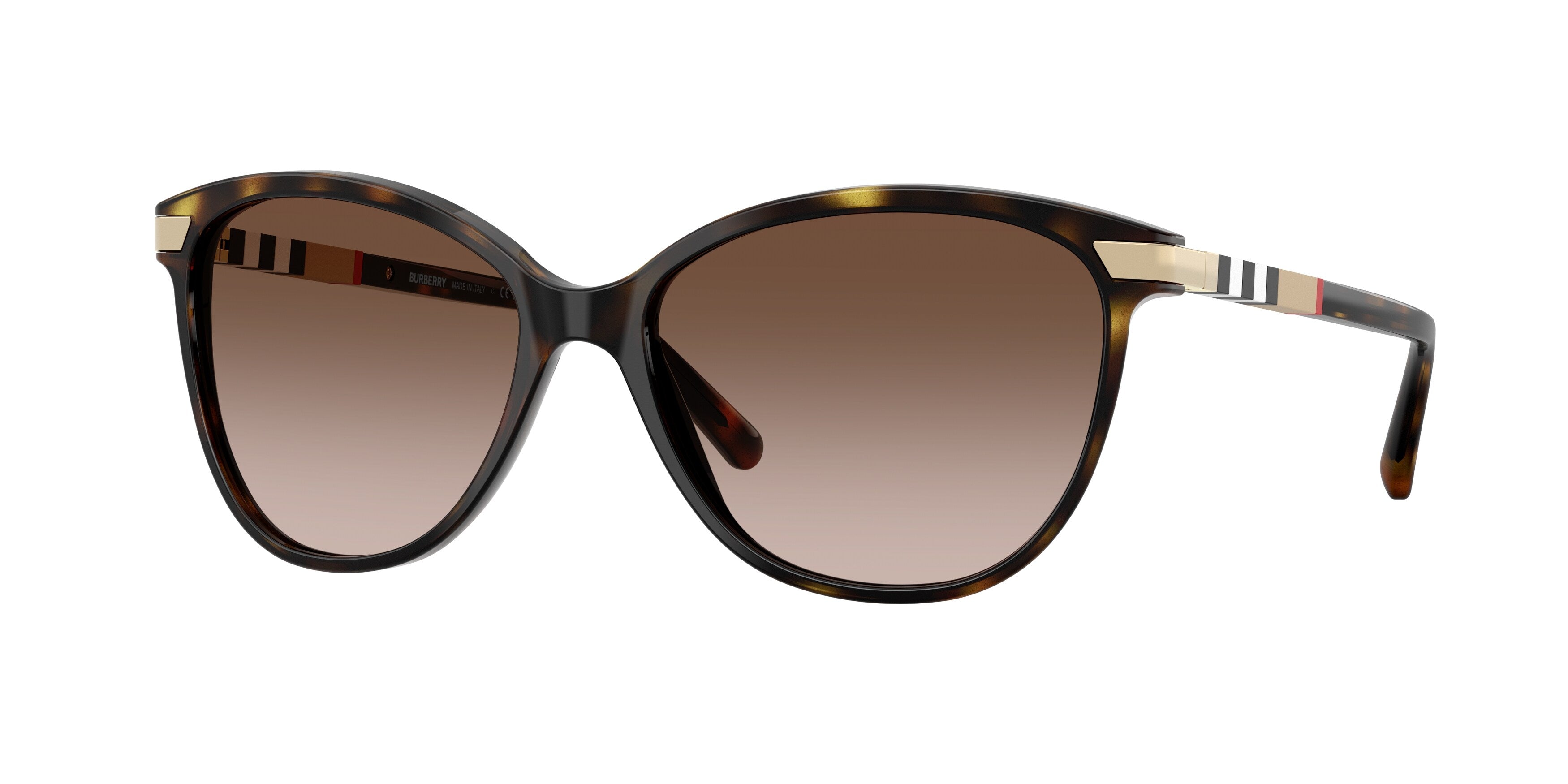 Burberry | 0BE4216
