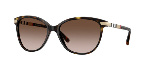 Burberry | 0BE4216