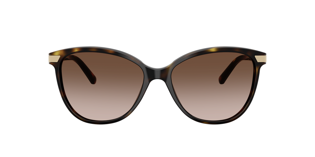Burberry | 0BE4216