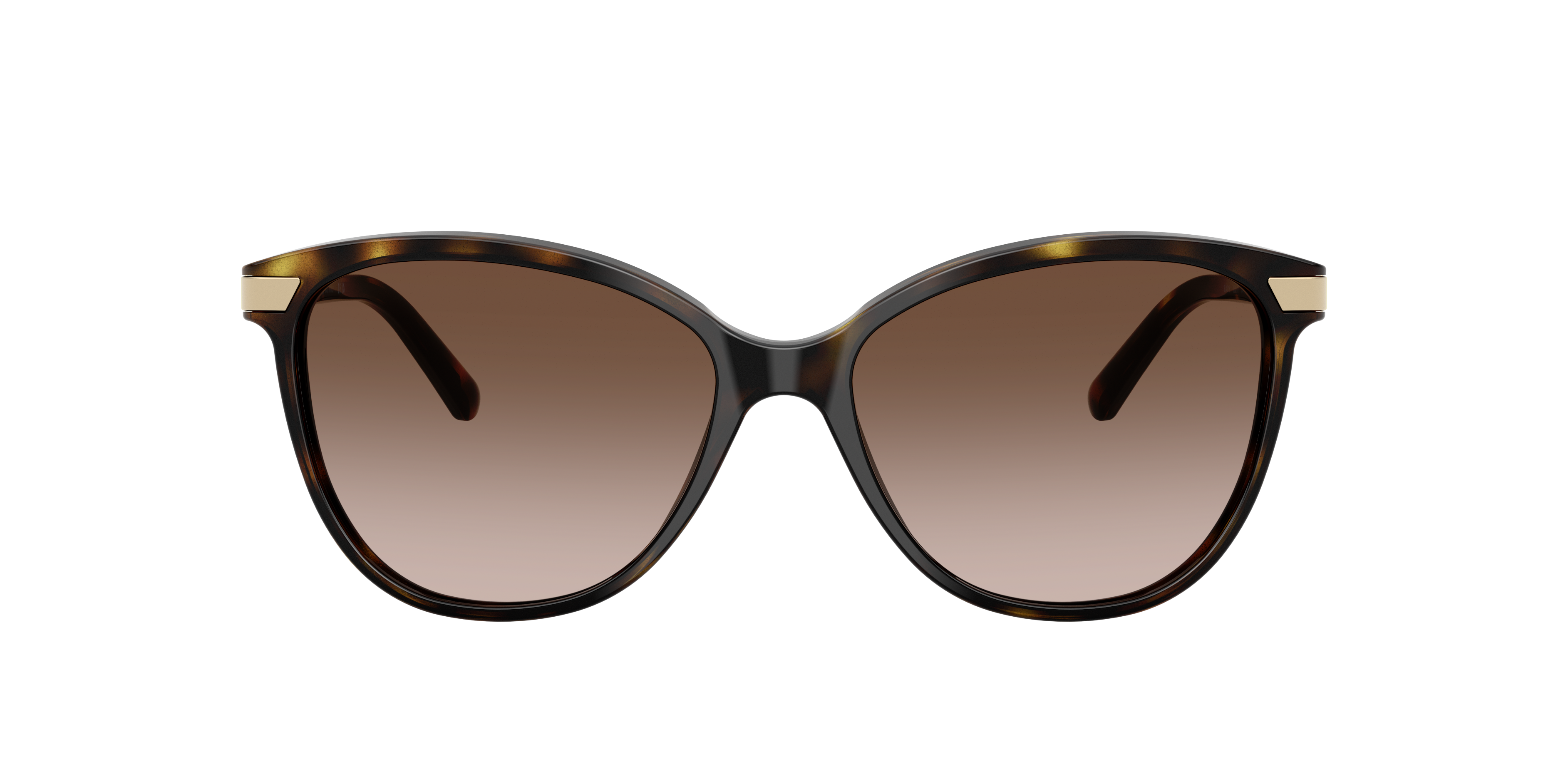 Burberry | 0BE4216