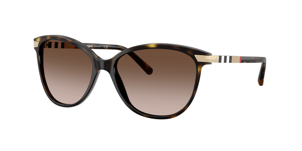 Burberry | 0BE4216