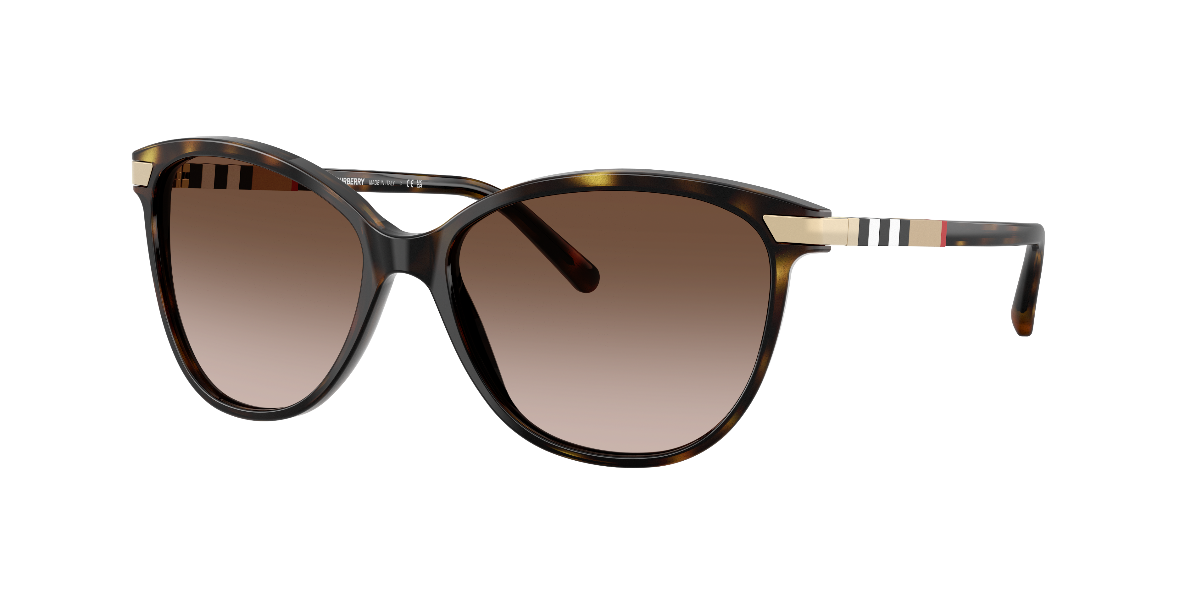 Burberry | 0BE4216