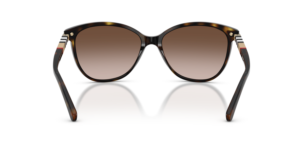 Burberry | 0BE4216