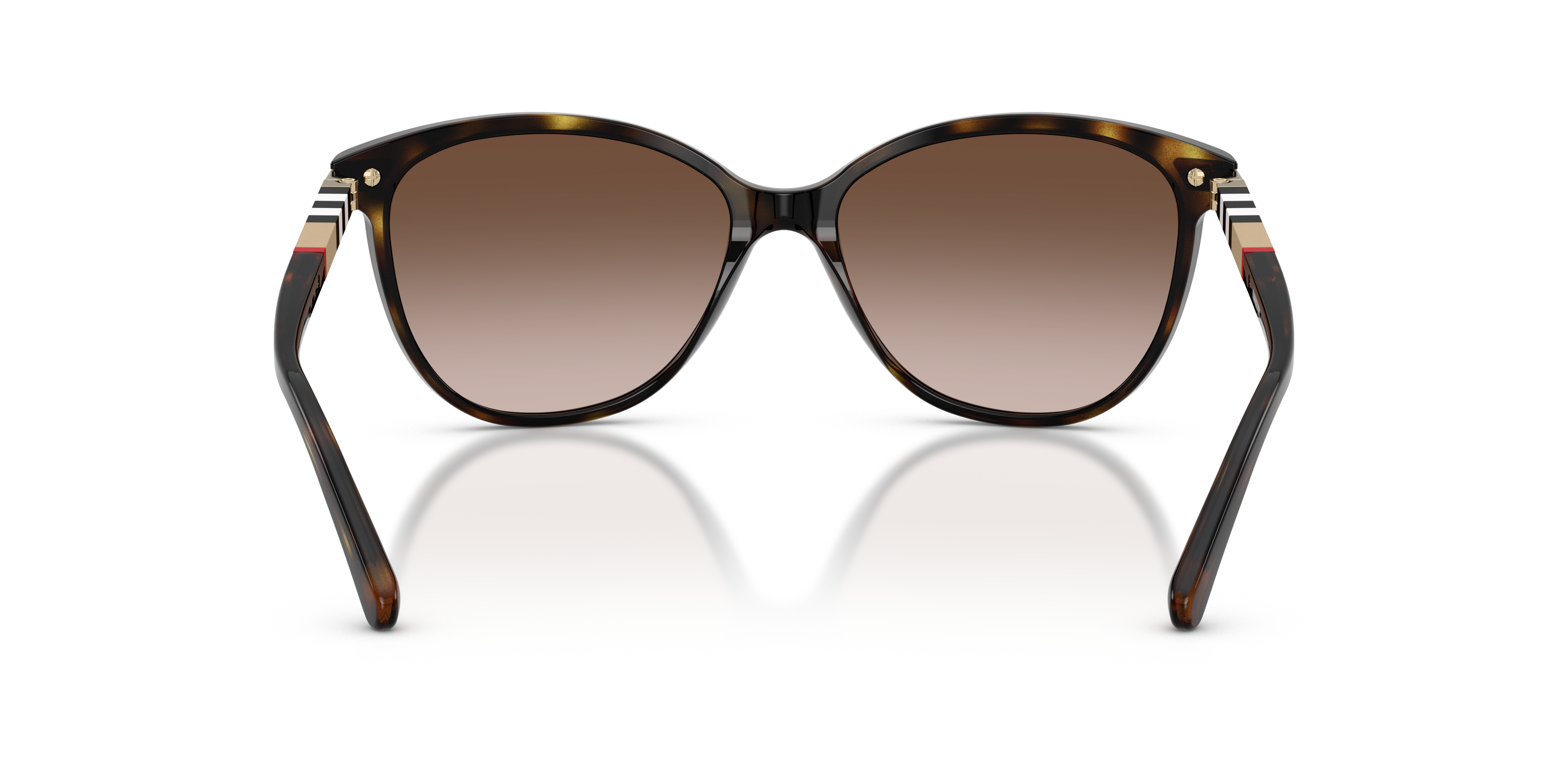Burberry | 0BE4216