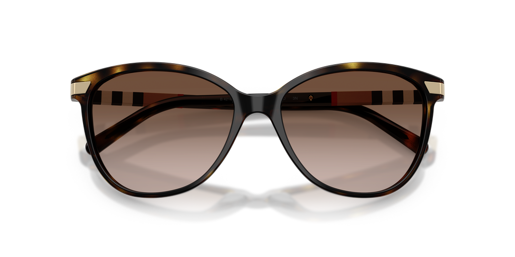 Burberry | 0BE4216