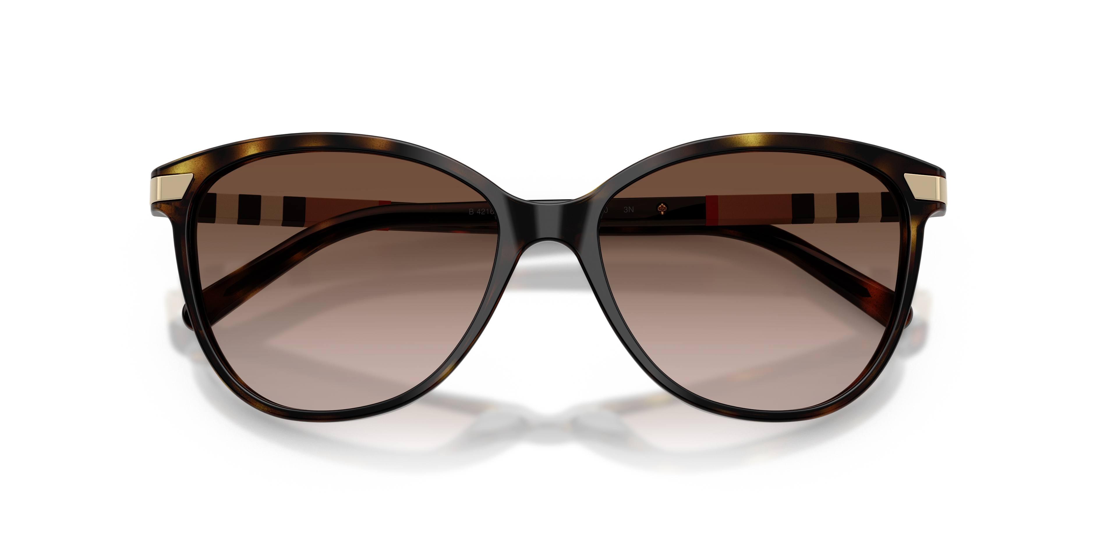 Burberry | 0BE4216