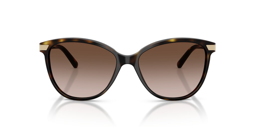 Burberry | 0BE4216