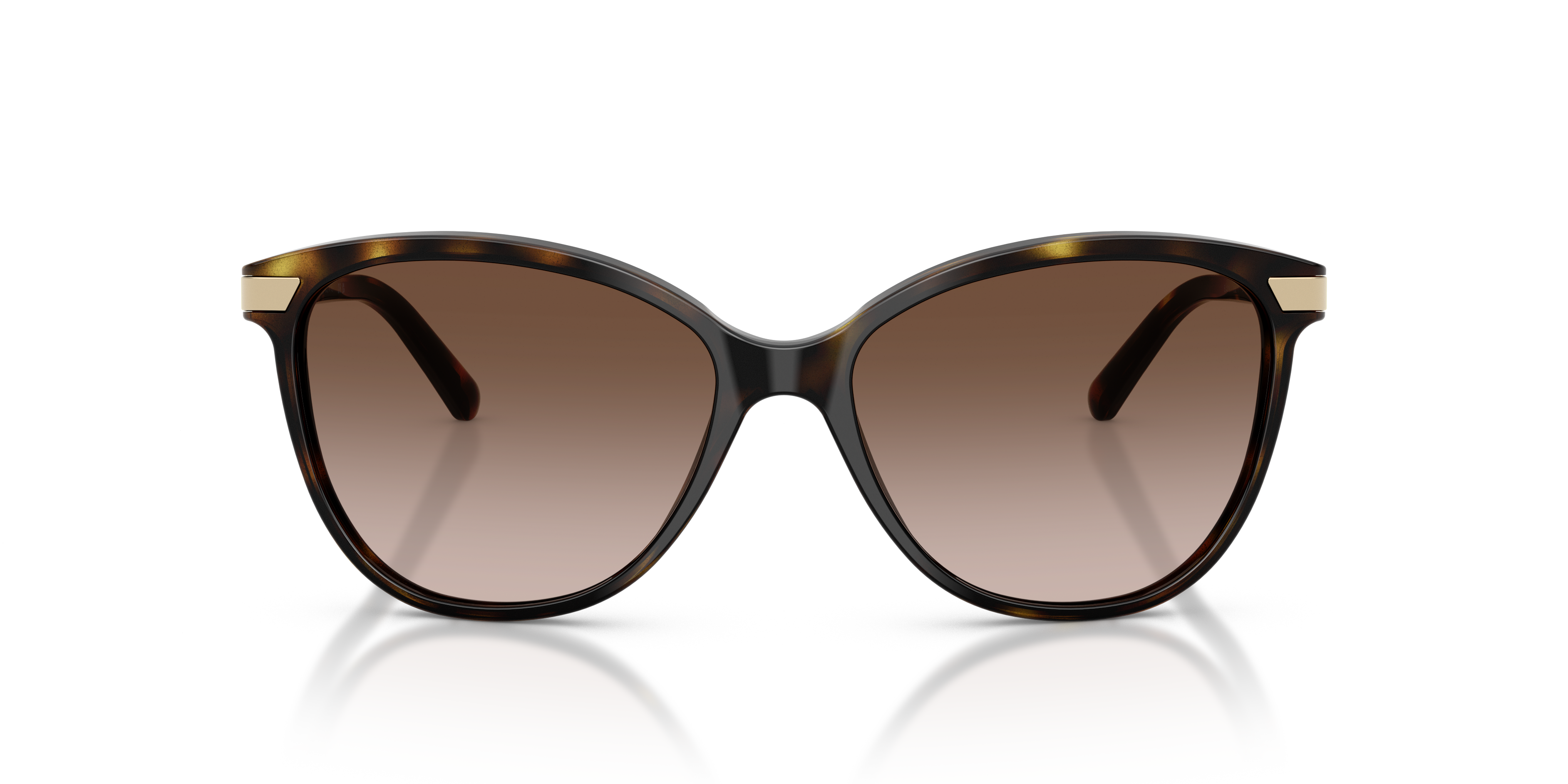 Burberry | 0BE4216